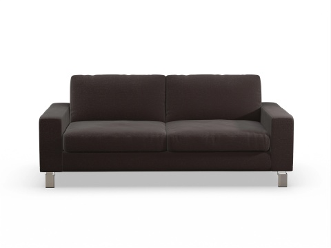 2,5-Sitzer Sofa